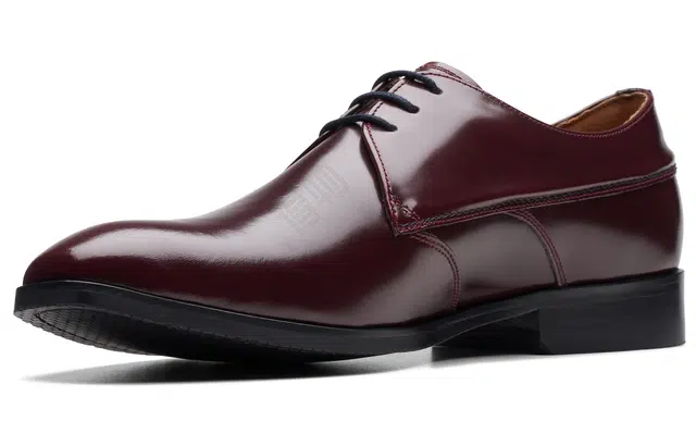 Clarks
