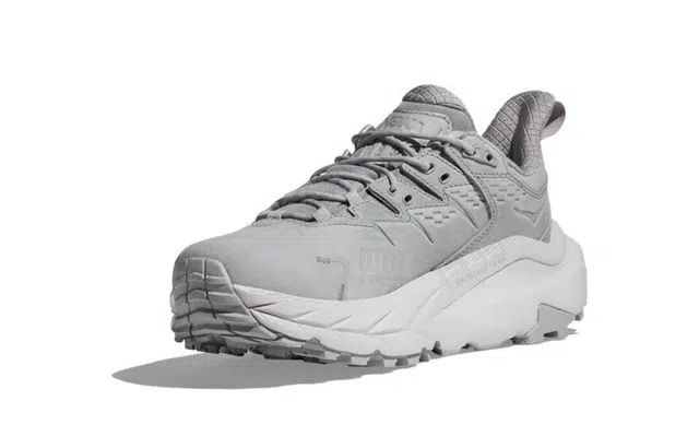 HOKA ONE ONE Kaha 2 LOw GTX