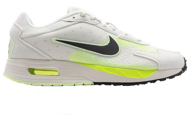 Nike Air Max Solo