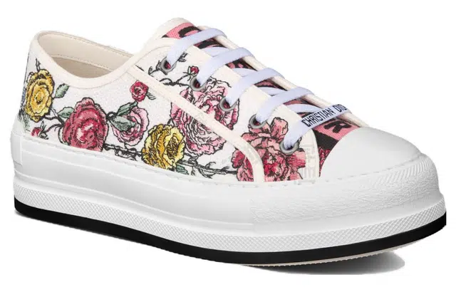 DIOR Walk'n'Dior