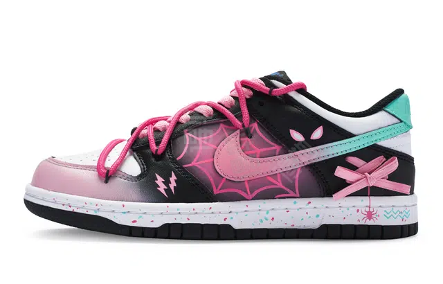 Nike Dunk Low 811 GS
