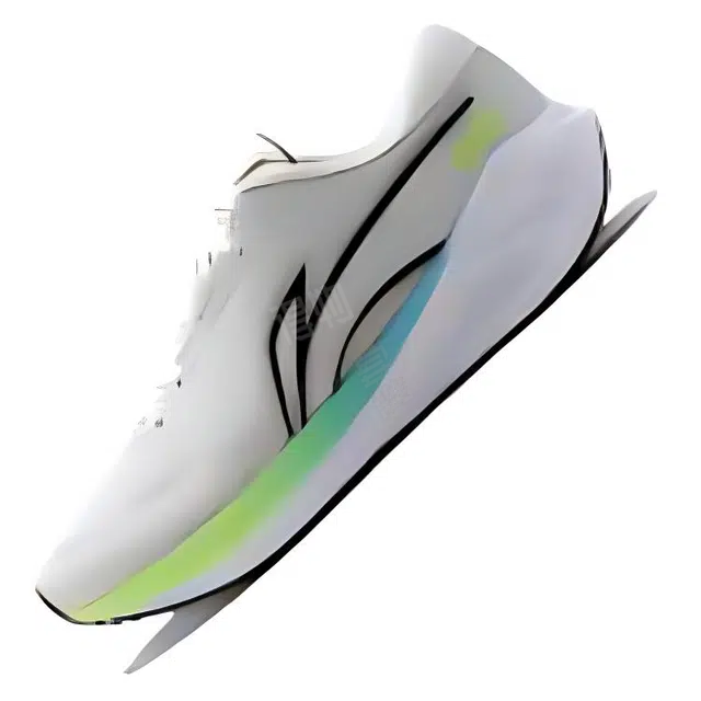 LiNing Lite V2