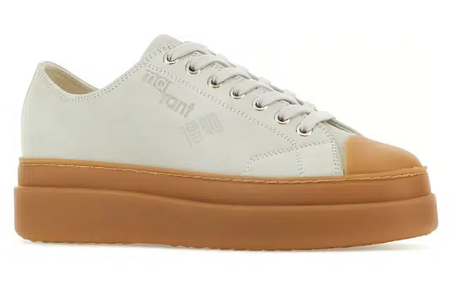 ISABEL MARANT
