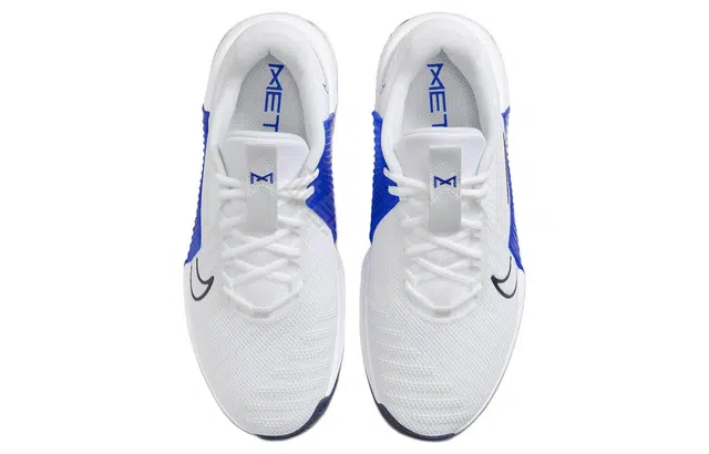 Nike Metcon 9