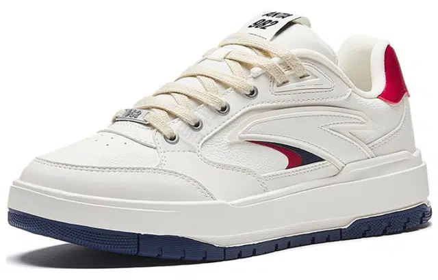 Anta 982