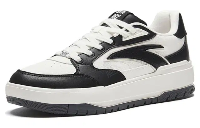 Anta 982