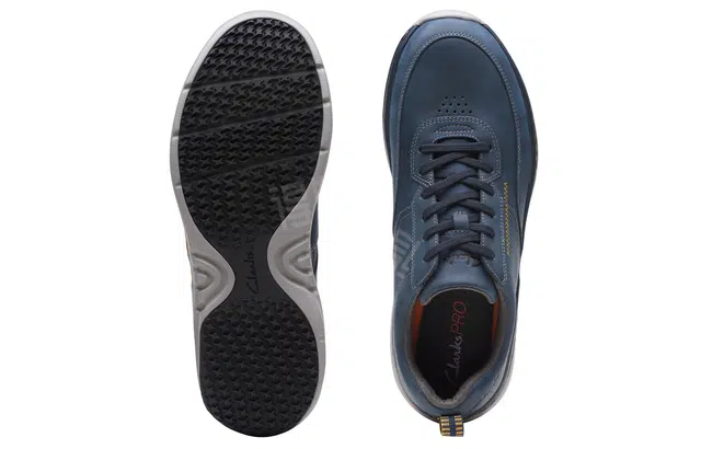 Clarks