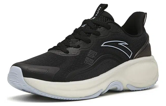 Anta 4