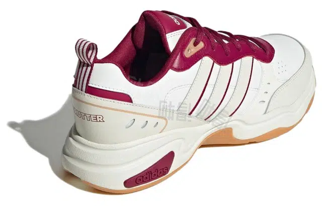 adidas neo Strutter