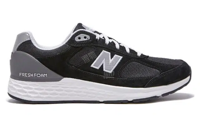 New Balance NB Fresh Foam 1880