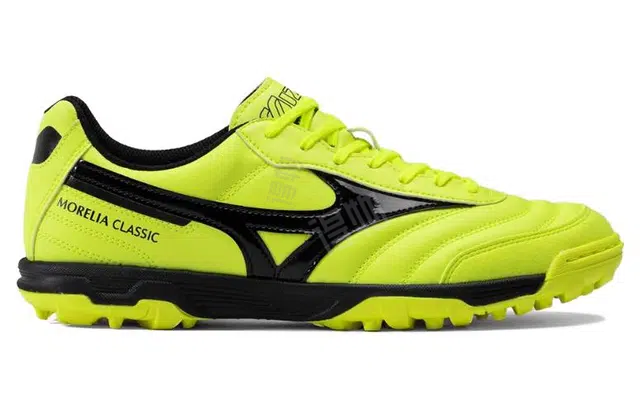 Mizuno Morelia Sala Classic Tf