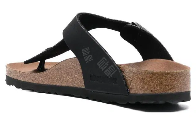 Birkenstock