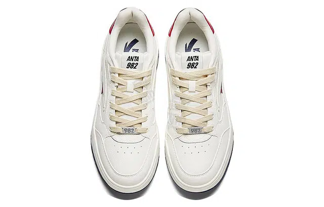 Anta 982
