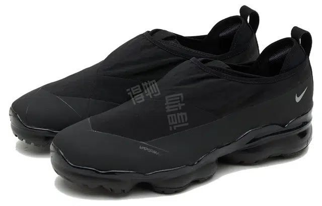 Nike Vapormax Moc Roam