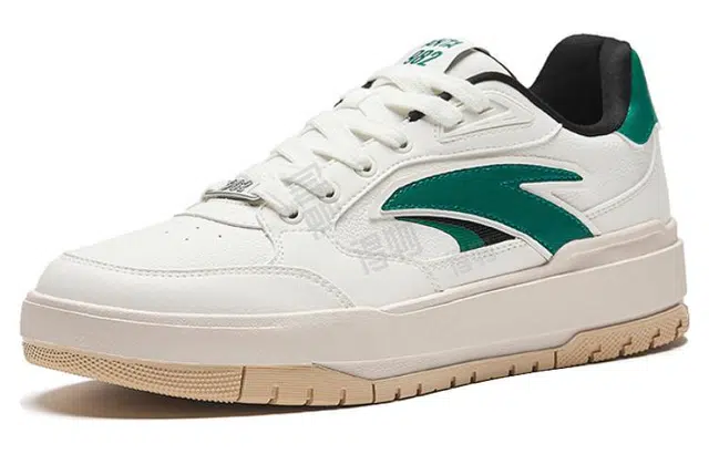 Anta 982