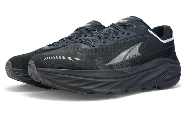 Altra Via Olympus