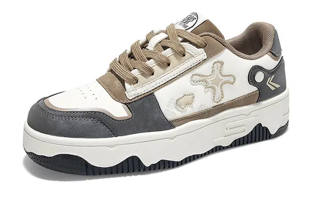 Feiyue