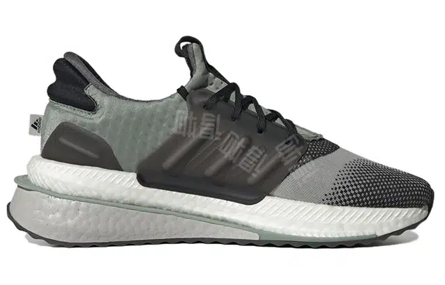 adidas X_PLRBOOST