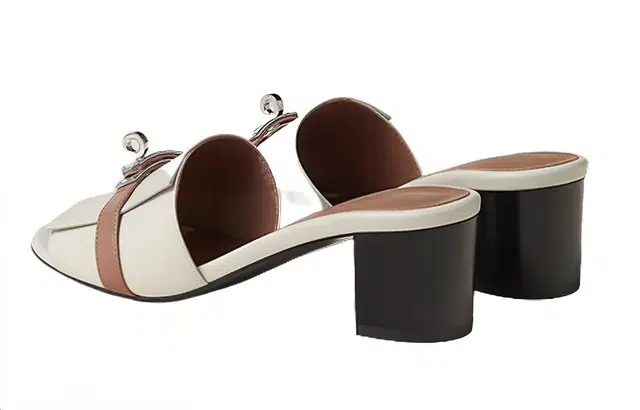 HERMES Gigi