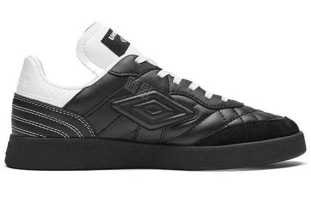 umbro Speciali