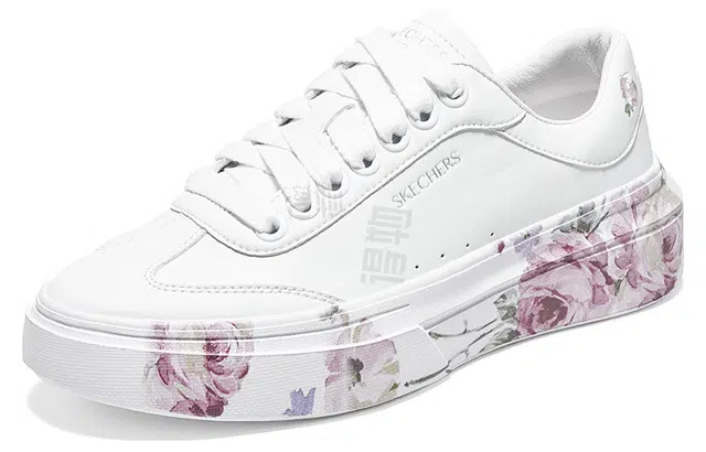 Skechers