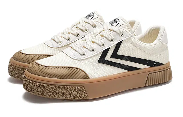 Feiyue