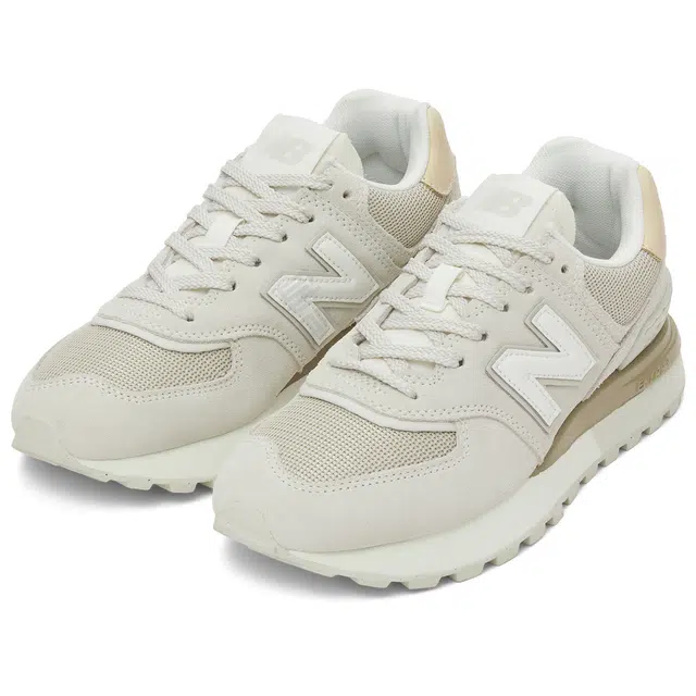 New Balance NB 574