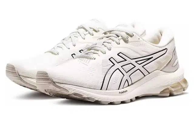 Asics GT-1000 10