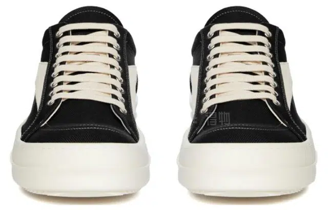 Rick Owens DRKSHDW