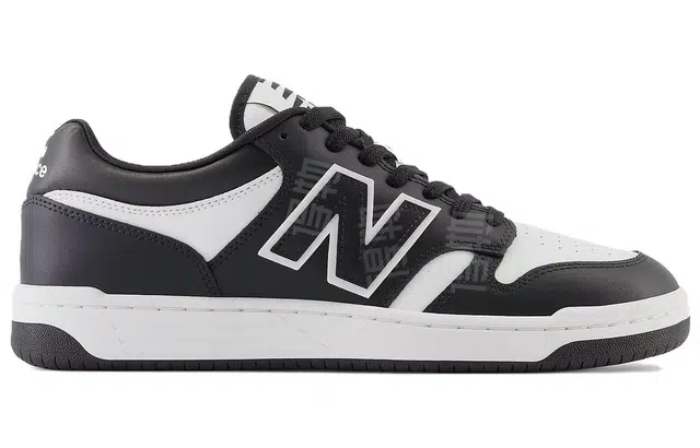 New Balance NB 480