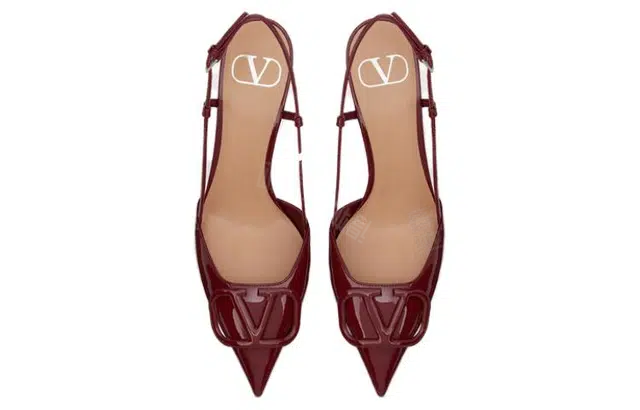 Valentino