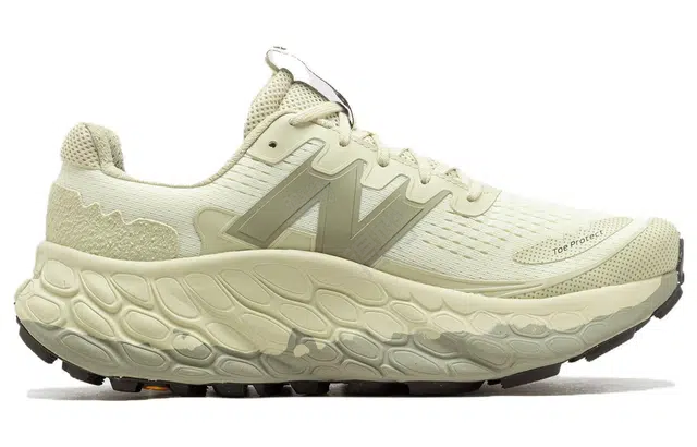 New Balance NB Fresh Foam X