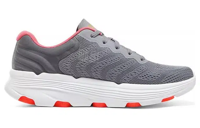 Skechers Go Run 7.0