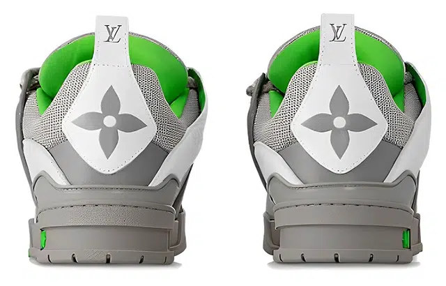 LOUIS VUITTON LV