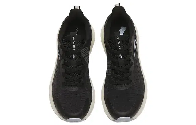 Anta 4