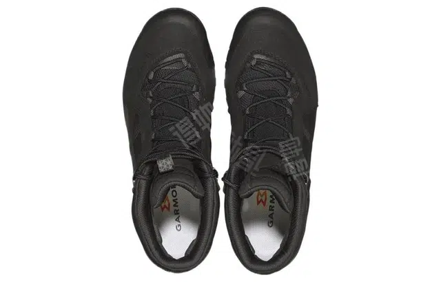 GARMONT T4 Tour TOUR Gtx Regular