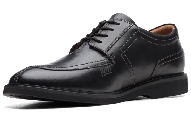 Clarks