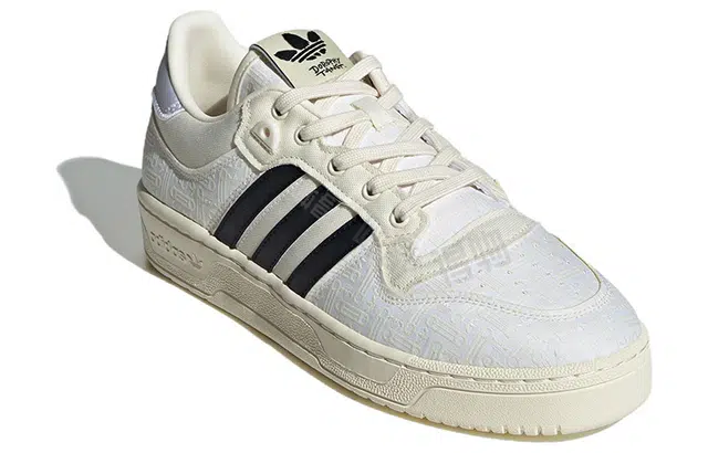 adidas originals Rivalry Low 86