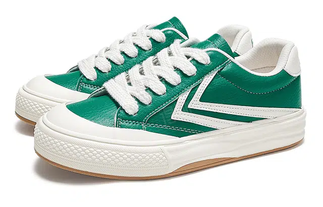 Feiyue