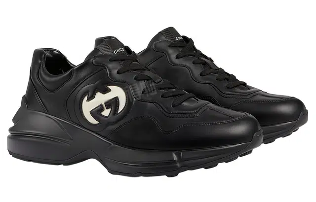 GUCCI Rhyton