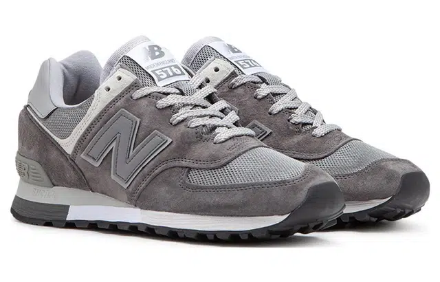 New Balance NB 576