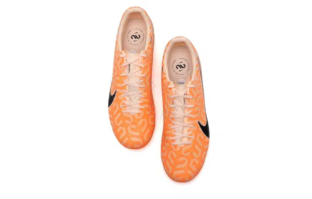 Nike Air Zoom Vapor 15 Academy WC AG