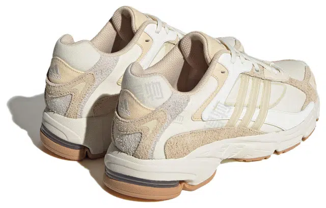 adidas originals Response cl