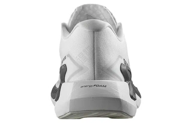 SALOMON Drx Bliss