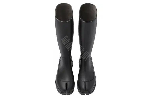 Maison Margiela Tabi shushibaida