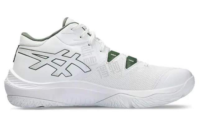 Asics Unpre Ars 2