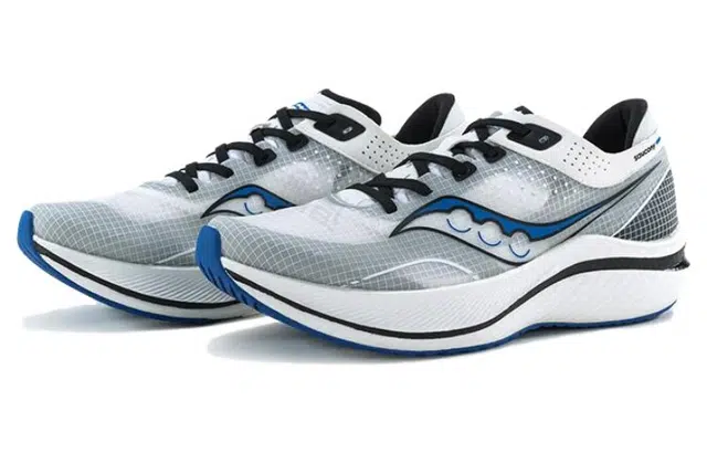 Saucony Slay