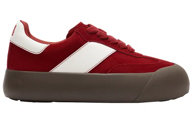 GOOD BAI DUM DUM 4.3cm