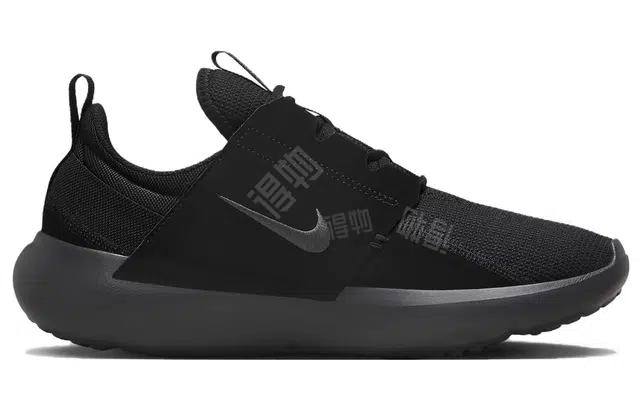 Nike E-Series AD