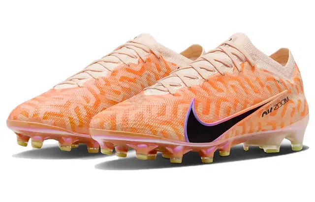 Nike Air Zoom Vapor 15 Elite WC AG-Pro